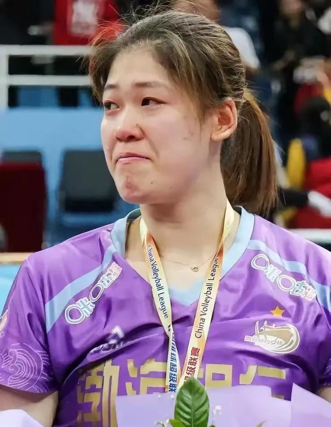  李盈莹刷新里程碑，AC米兰常规赛力克本菲卡，晋级概率达51％