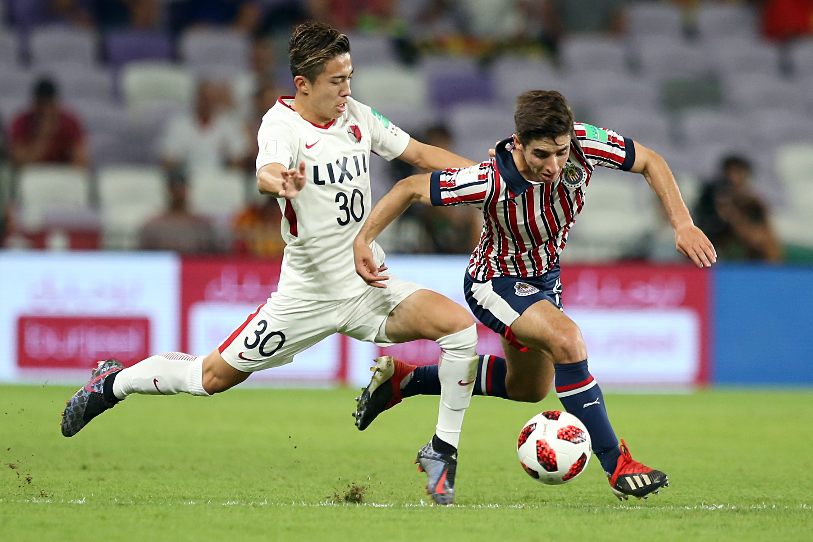 赛前速览：世俱杯半决赛罗马对阵莱比锡，三大看点值得期待(2025世俱杯详细赛程表)