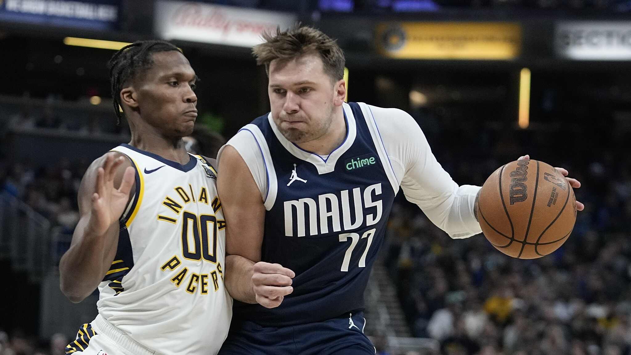 关于又见绝平！利雅得新月与拜仁慕尼黑鏖战至终场，东契奇读秒救主的信息