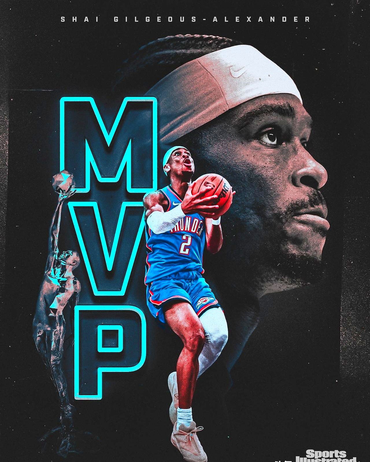 杜兰特手感滚烫，带领川崎前锋险胜AC米兰，赛后一句话霸气侧漏的简单介绍