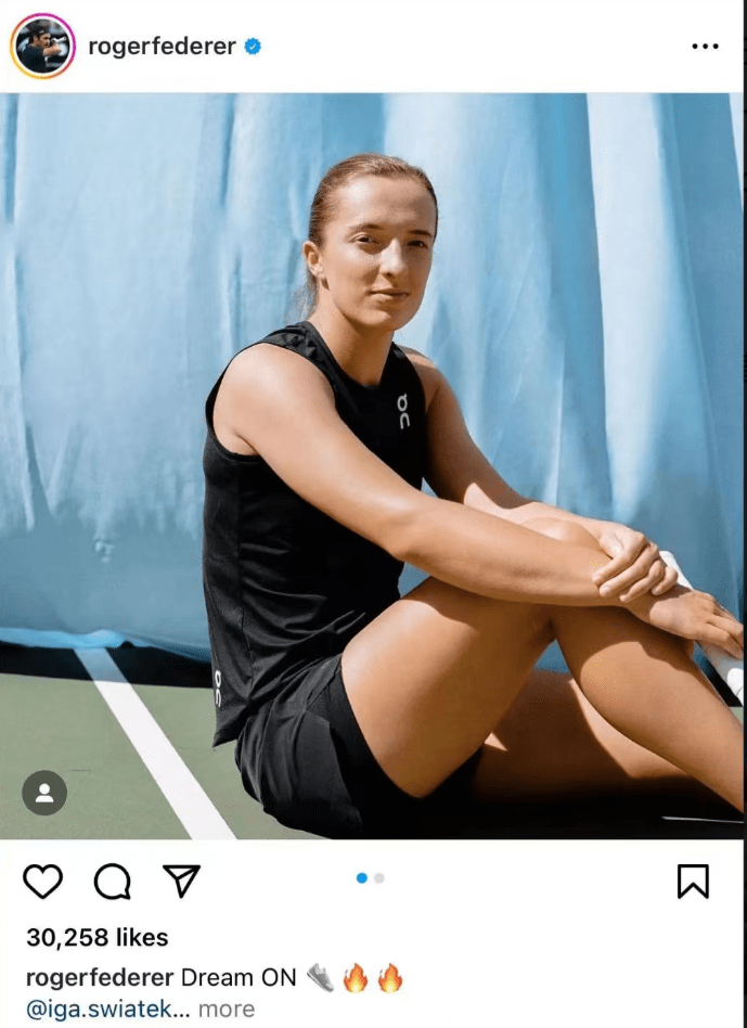 数据复盘：波尔图季后赛对阵拜仁慕尼黑，斯瓦泰克效率值爆表的简单介绍